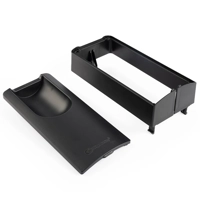 Ridge Monkey Hunter 750 Hopper Cover
